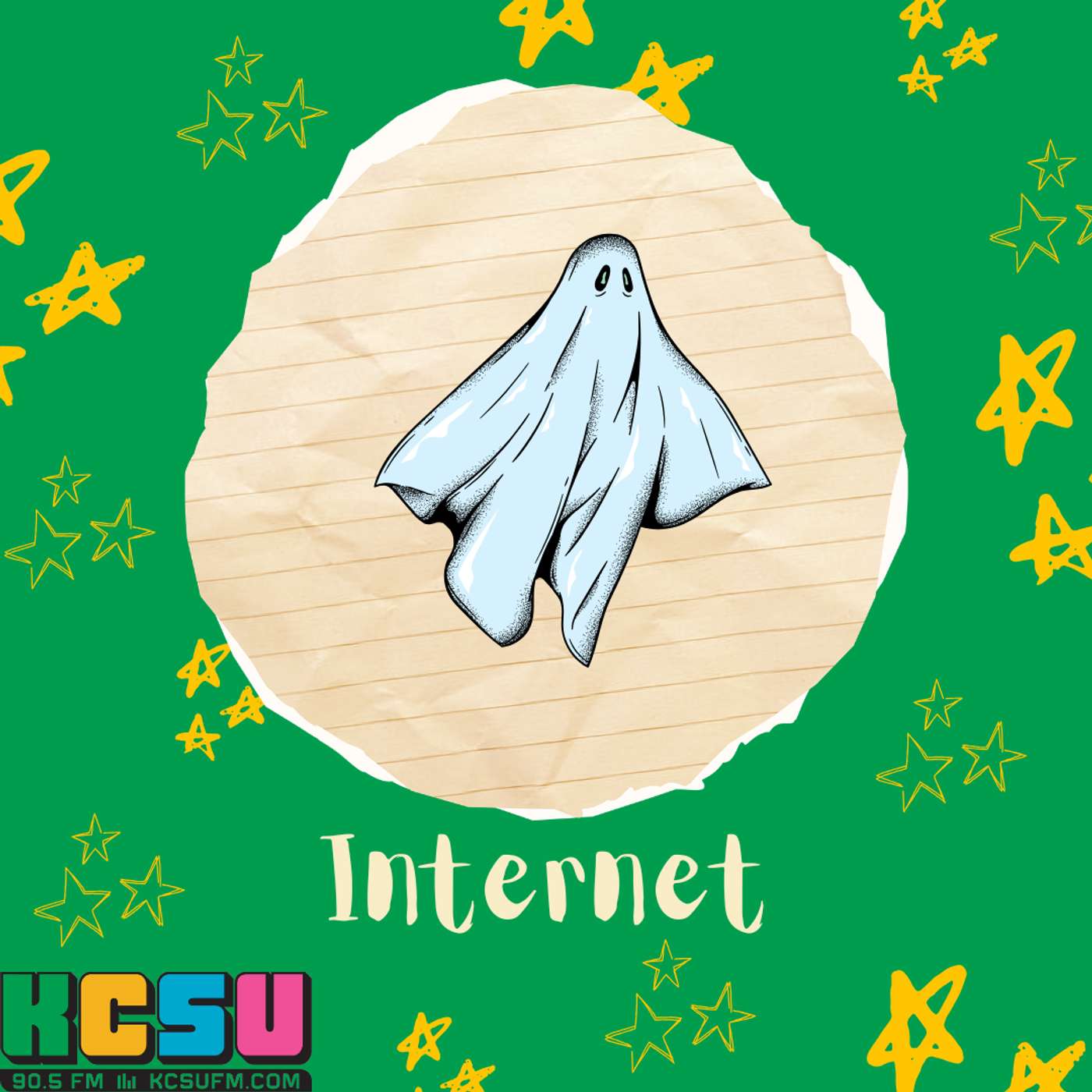 Internet
