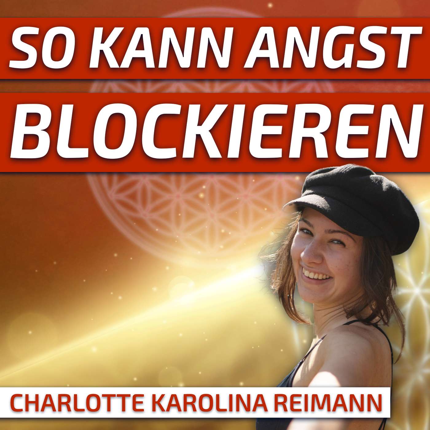 Channeling Kongress | Botschaften aus der Geistigen Welt
