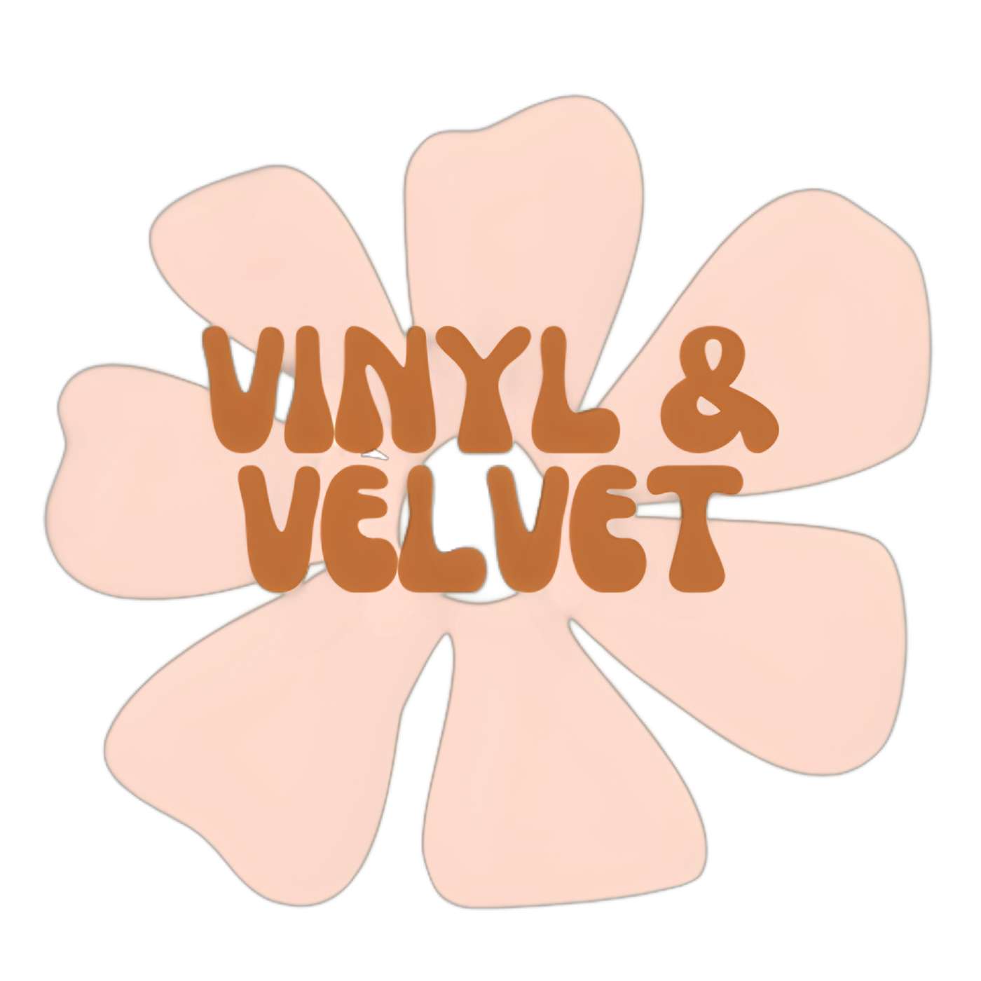 Kidman Urban Face Separation Rumors, Parklife 2026 Lures Star Power, Drake Appeals Defamation Ruling, Elle Prequel Renewed for Season 2, and more...