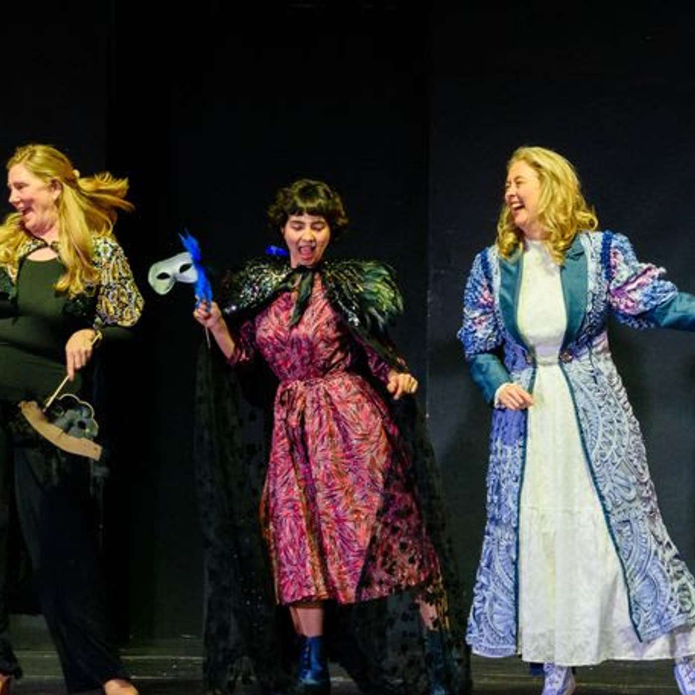 February 2026 February 2026