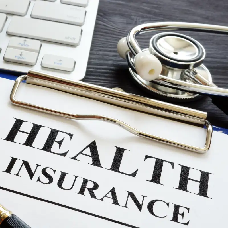 How the AARP Works Against, Not For, Seniors (Guest: Chris Jacobs)