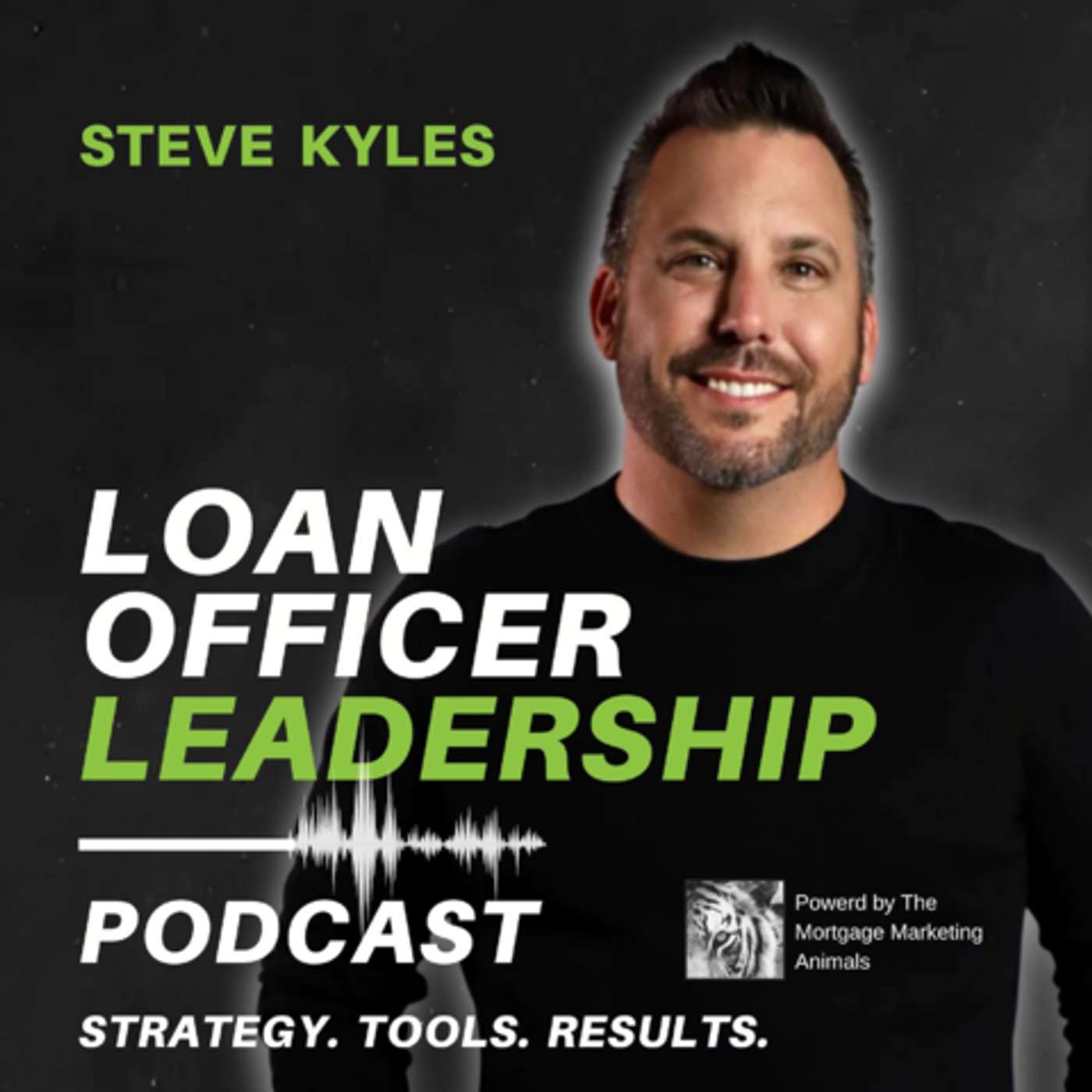 240. How To Get Qualified Agents To Want to Work With You