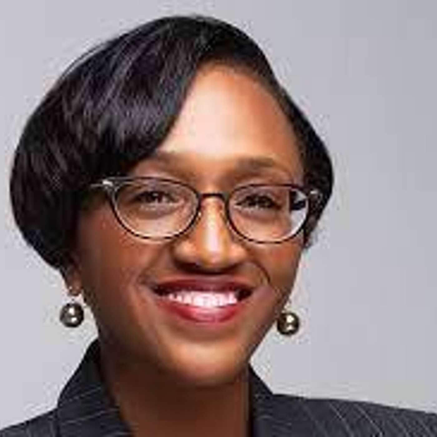 03-06-24 Dr. Sayles-Adams Superintendent of The Minneapolis Public School talks with Freddie Bell and Chantel Sings