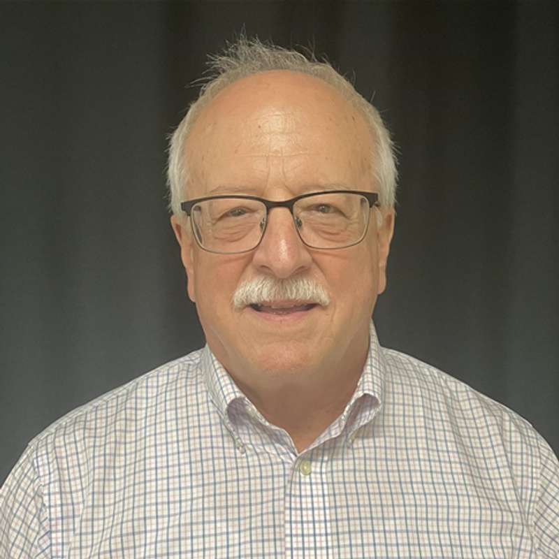 Alan Urda