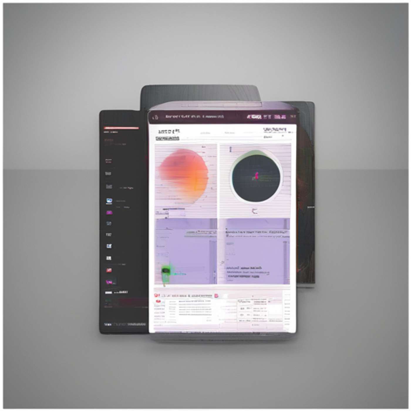 Simplify Amortization with Salesforce Loan Software episode artwork