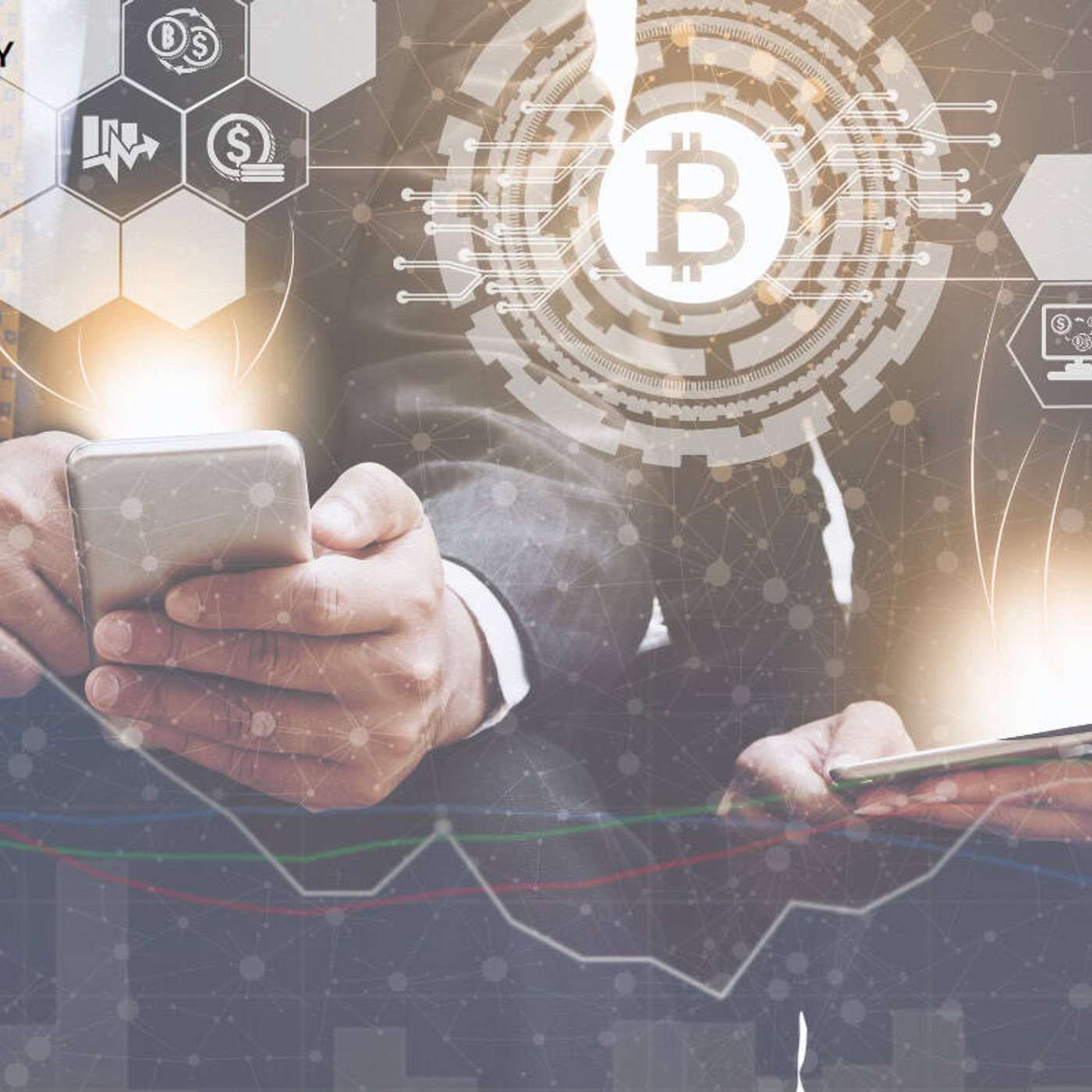 Marathon Digital Boosts Bitcoin Holdings, Japan Classifies Cryptocurrencies as Financial Products, Hut 8 and Trump Brothers Enter Bitcoin Mining, S&P 500 Firms Embrace Bitcoin, and more...