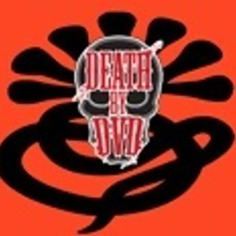 Patty Hearst : American Princess