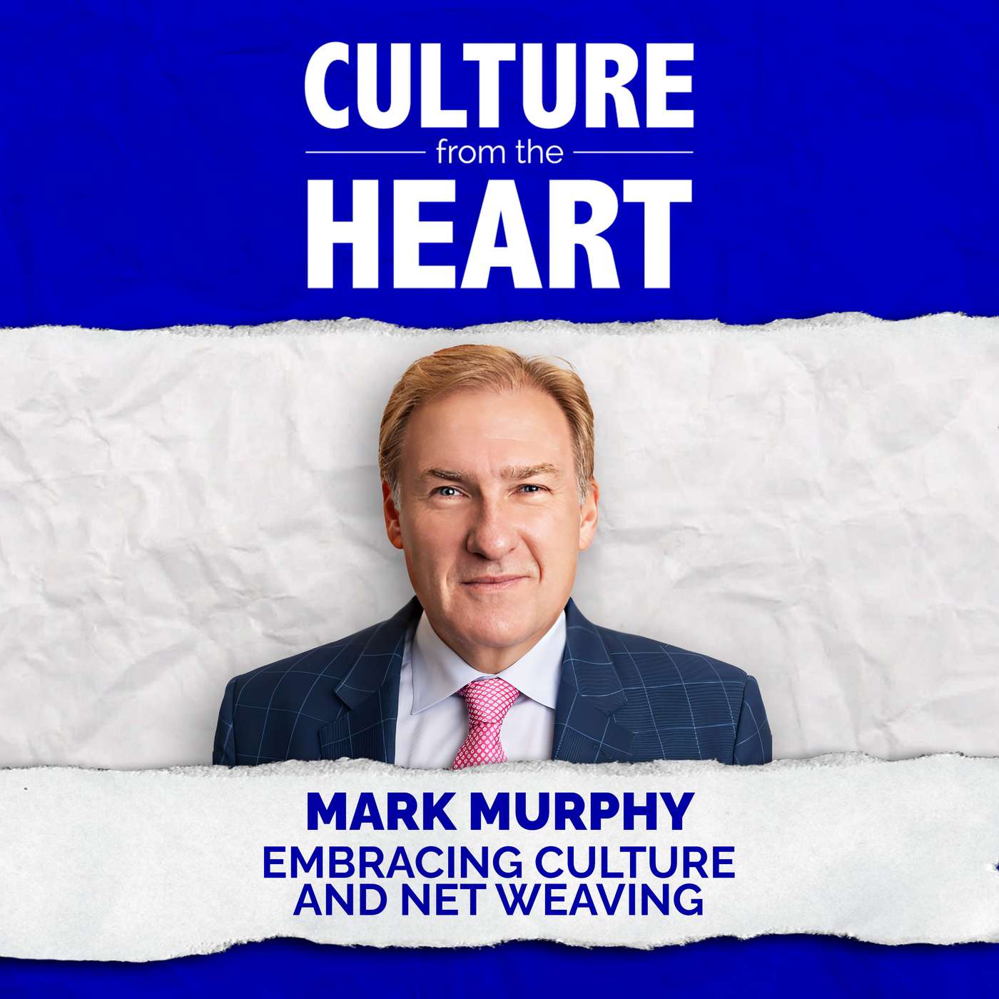 Culture From the Heart