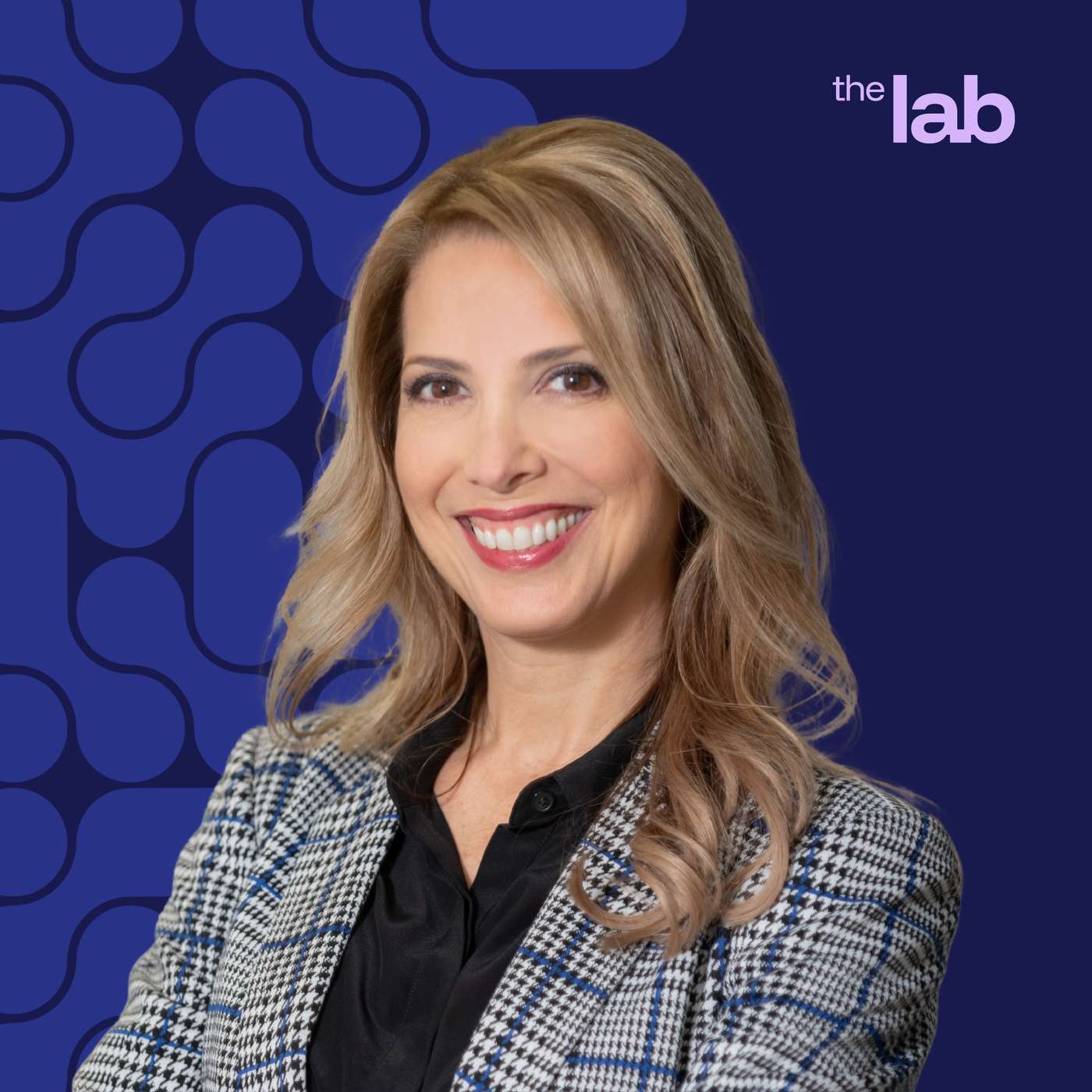 Why Agencies Are Drowning in Tech and How to Fix It (Denise DiSano)