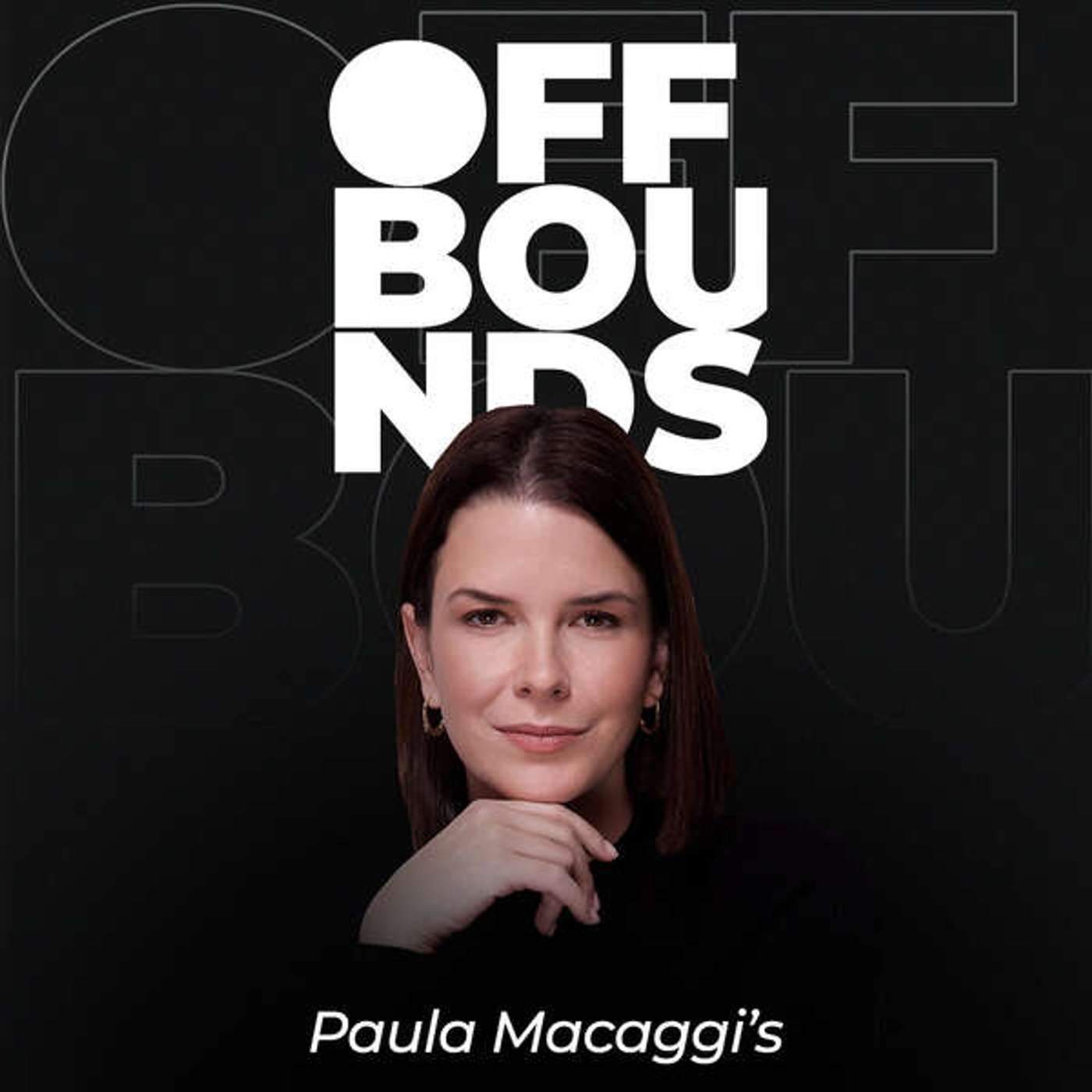 09. Kicks Group's EVP, Carola Lundell: "Live shopping success is about what happens after"