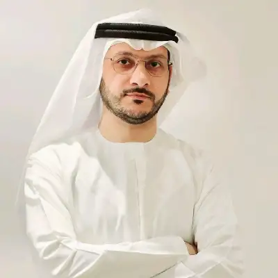 Rashid AlKhoory