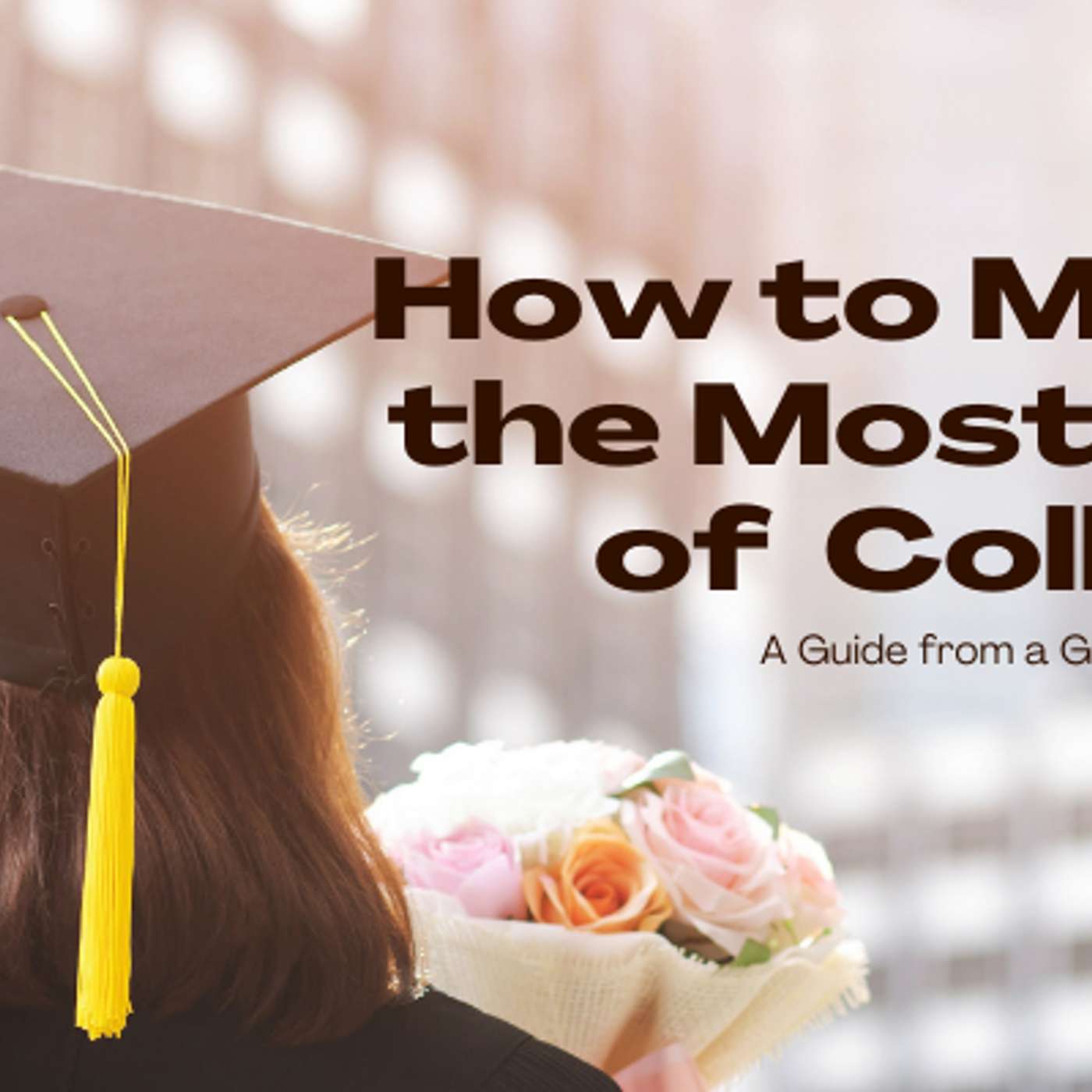 How to Get the Most Out of Your University Life as a Software Engineer