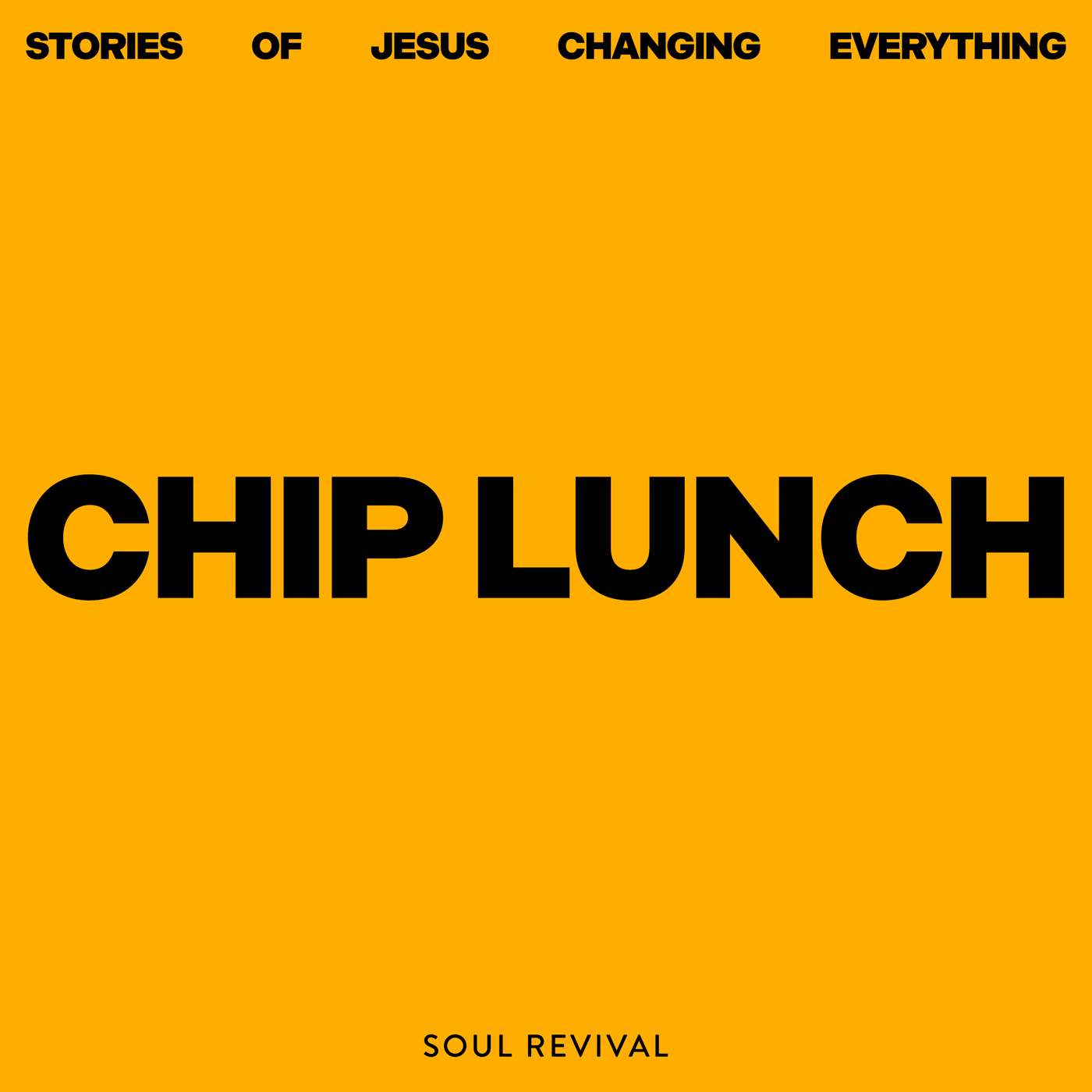 J.A.M.I.E [Jamie is Asked Many Interesting Enquiries]