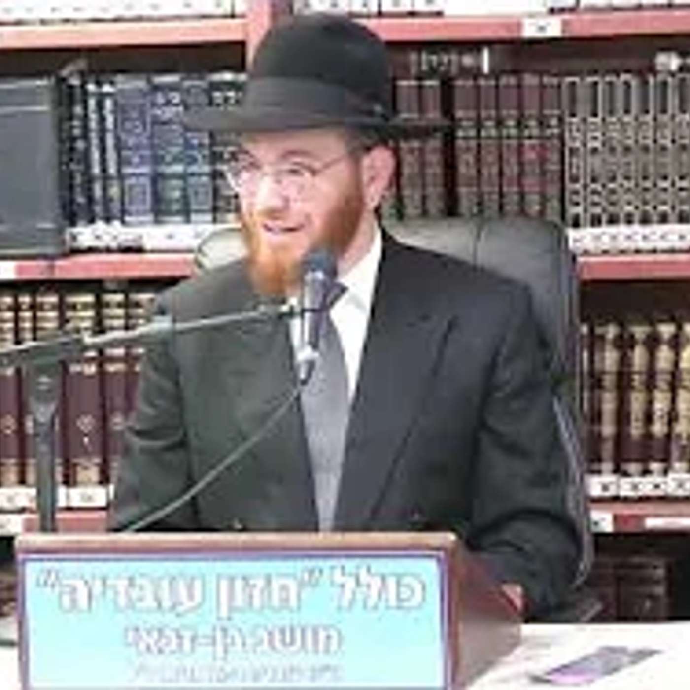 הרב יעקב סיני :  כללי יסוד בדין אמירה לגוי בשבת .