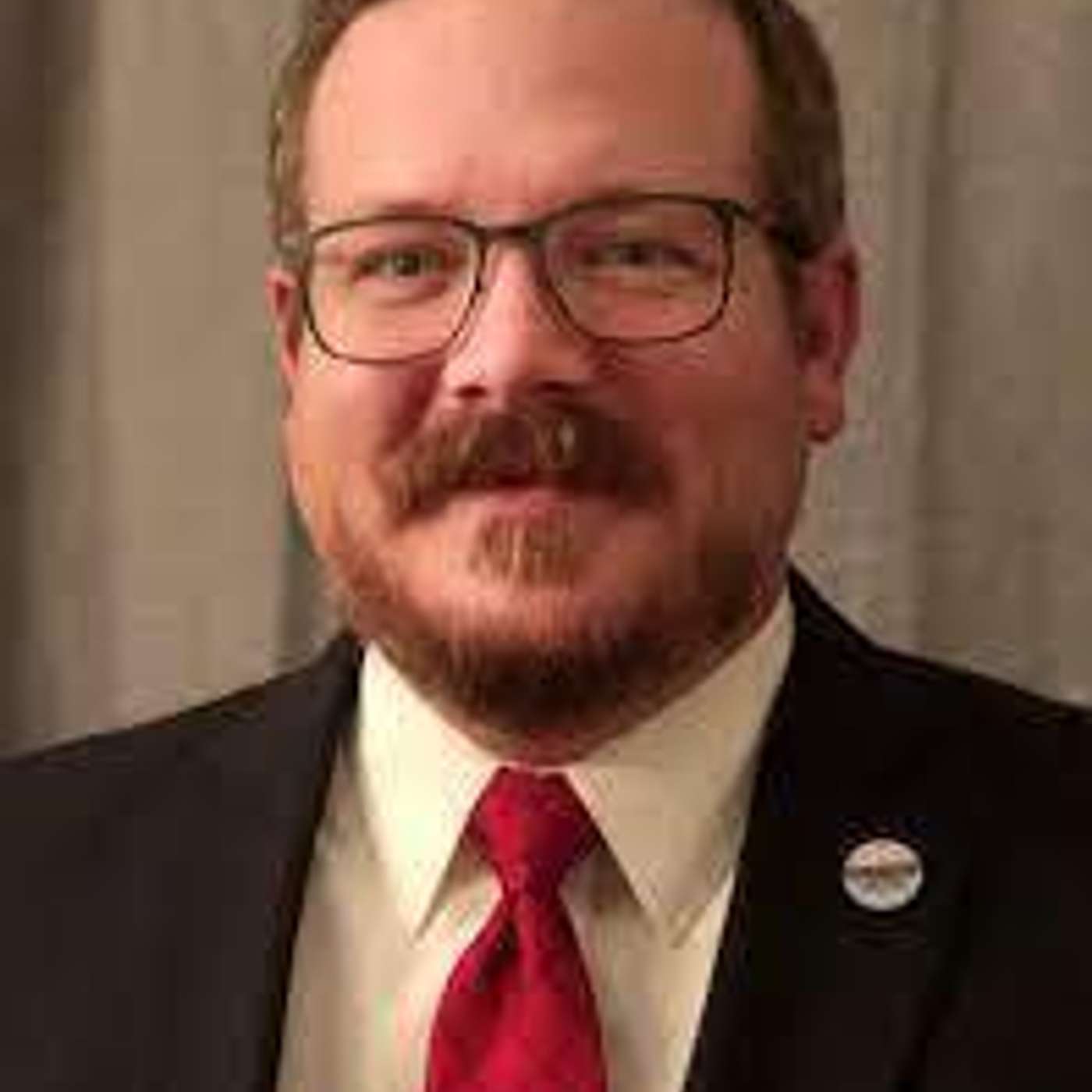 11/02/2022- Jay Haapala - AARP Fraud Watch Network Program