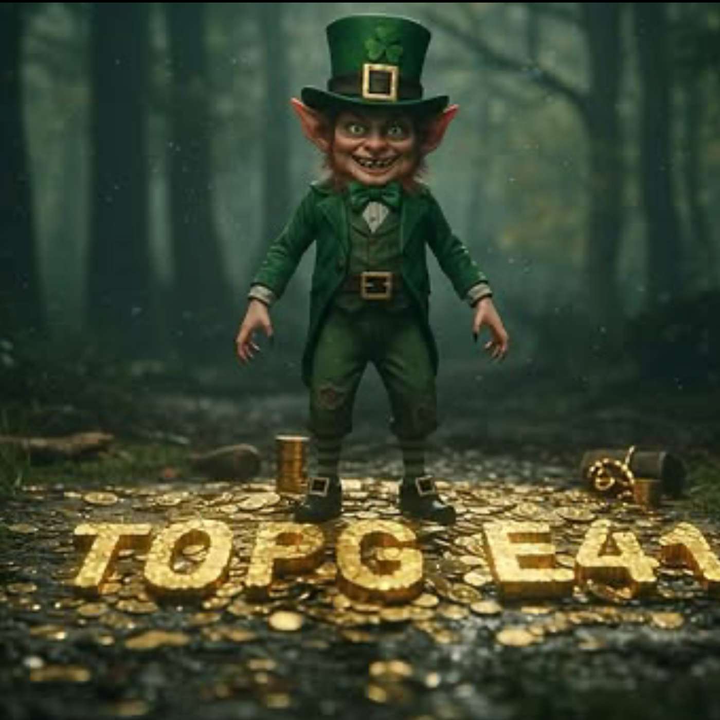 Too Old or Pure Gold Movie Podcast