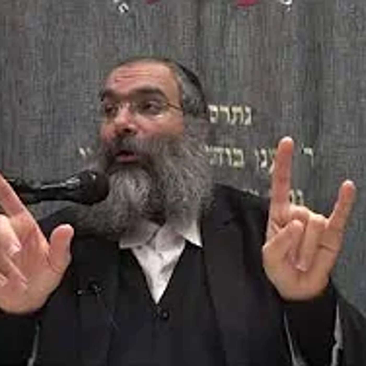 אמא אמיצה👏▪️כמה רגעים תורה עם הרב נחמנסון▪️(ויצא תשפ"ו)