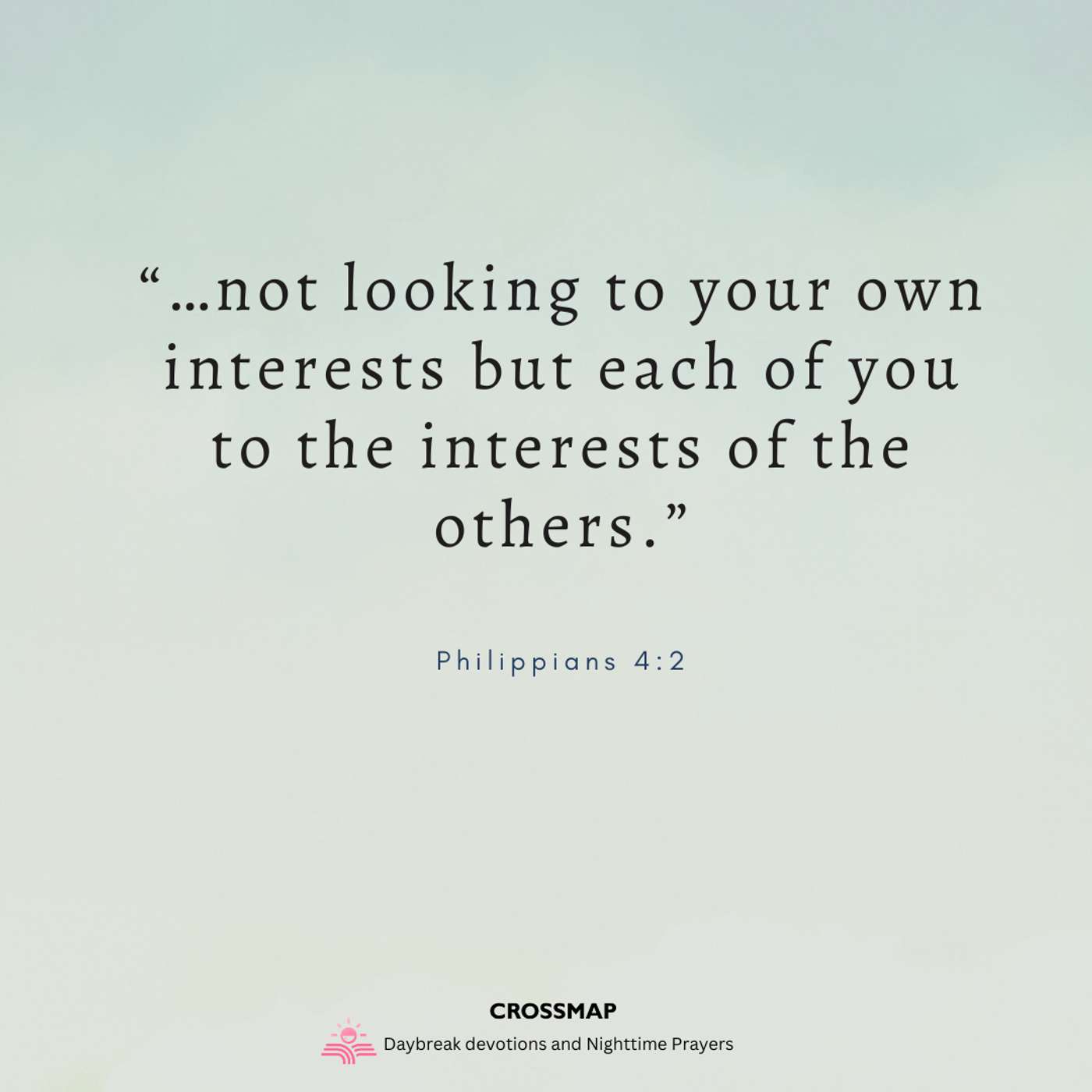 Remembering the Childless on Mother's Day - A Nighttime Prayer