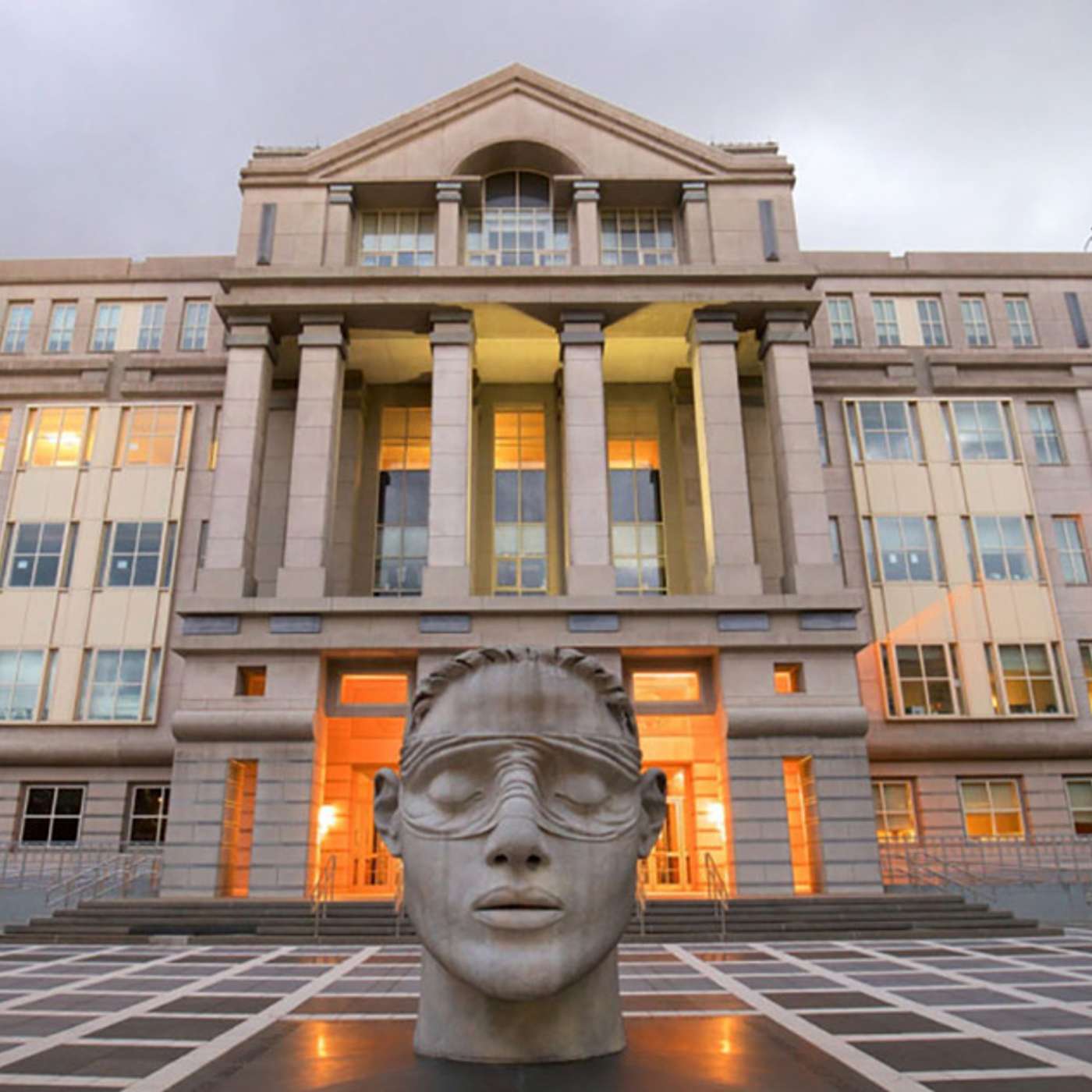 Congresswoman Indicted for Assault, MSU Settles 2023 Shooting Claims, Macklemore's Home Burglarized, Dolphins Strengthen QB Lineup, and more...