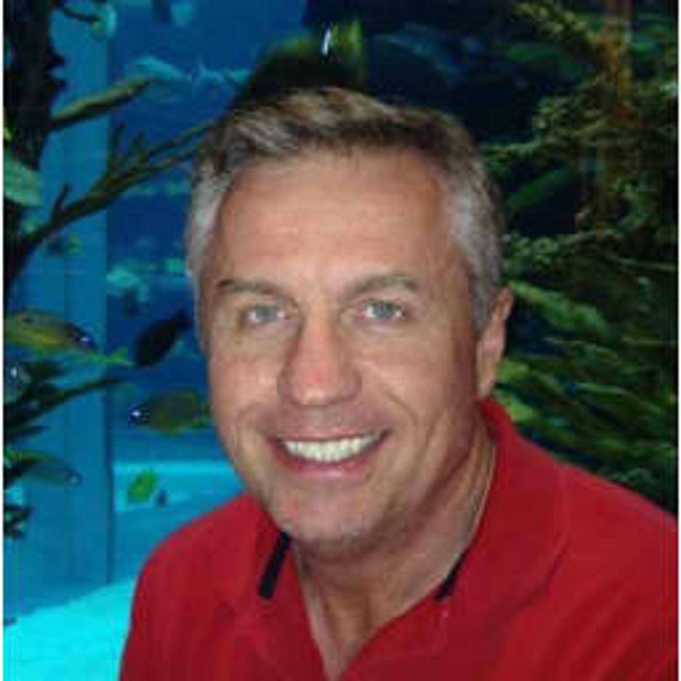 Forward Thinking Founders