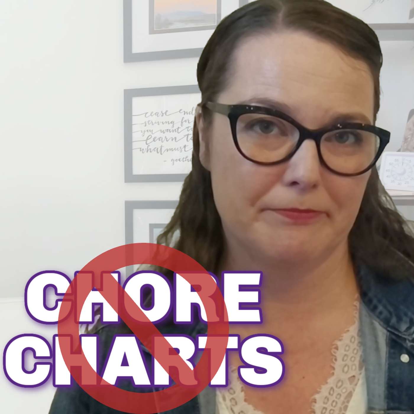 Ditch the Chore Chart: A Better Way to Teach Kids Responsibility