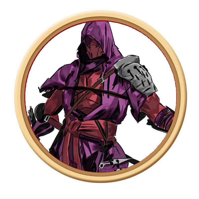 Christopher Patrick Tyner