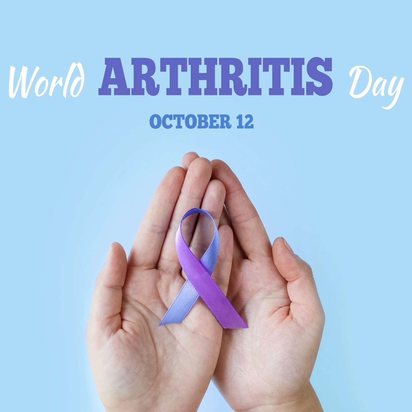 16-Year-Old Arthritis Patient Sharing Her Story (10/10/24)