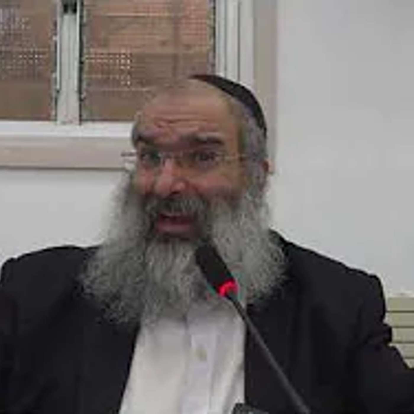 מה דינו של שליח שאיבד סיגריות ▪️הרב נחמנסון▪️(בית כנסת חב"ד כפר סבא)