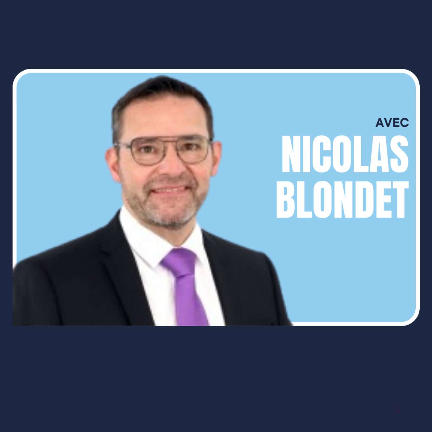 Igloo On Air par Cédric Simonin