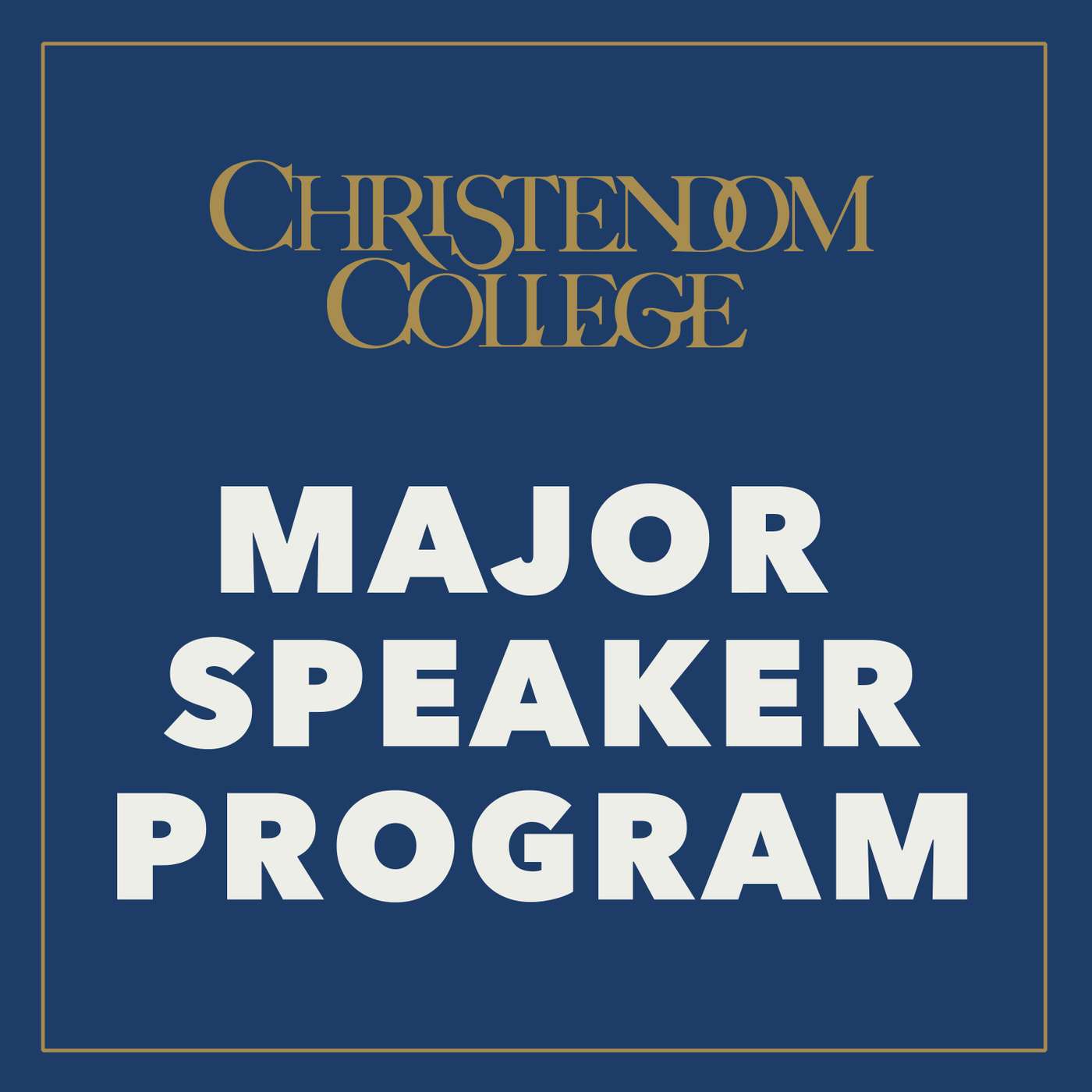 What Is Art, And Why Does It Matter? | Dr. Daniel McInerny w/ Dr. George Harne What Is Art, And Why Does It Matter? | Dr. Daniel McInerny w/ Dr. George Harne