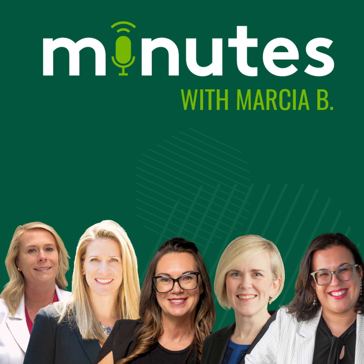 5 Charities on Partnering with Multifamily to Make a Difference