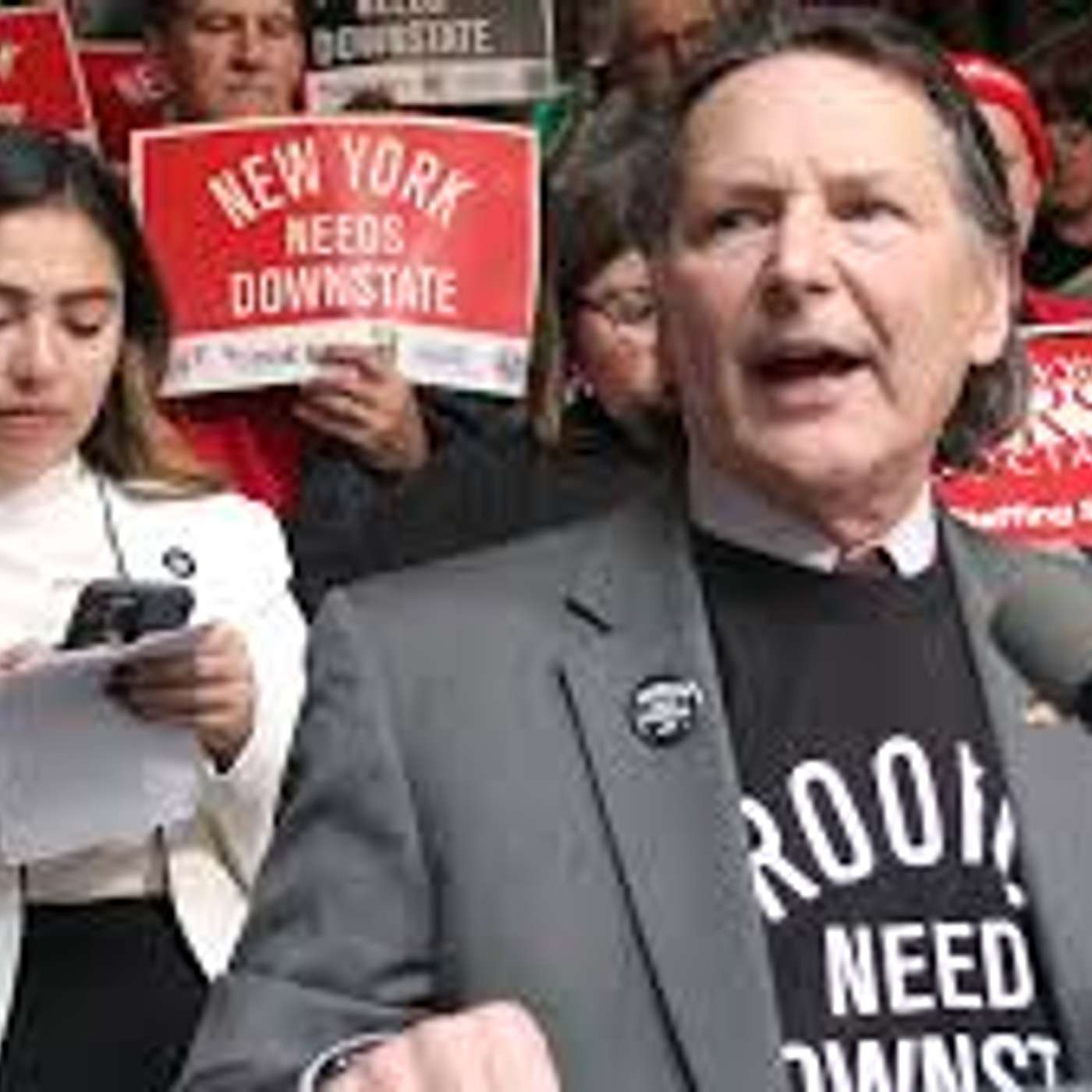 The Fascist Assault on Higher Education