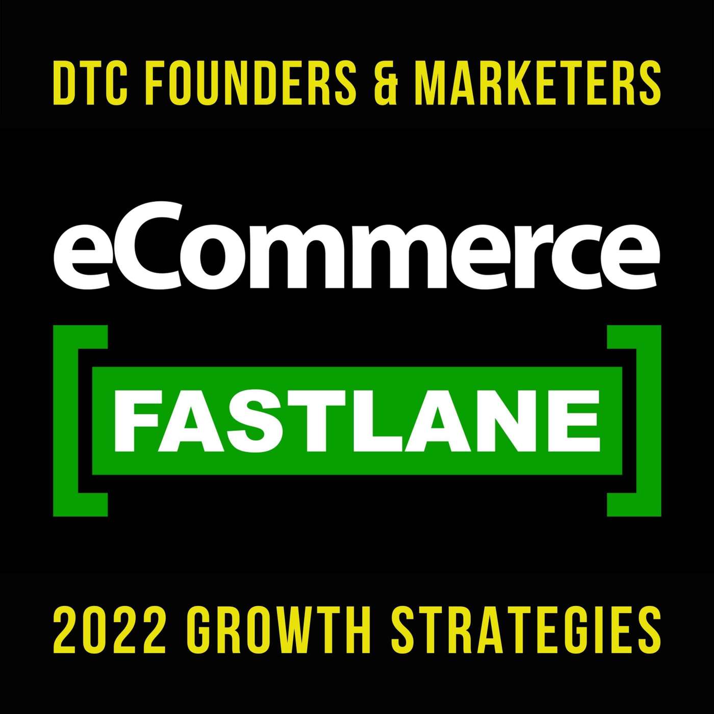 Successful Shopify Stores Have Customer Experience As Their Cornerstone For Customer Acquisition And Customer Retention With Adam Pearce Of Blend Commerce
