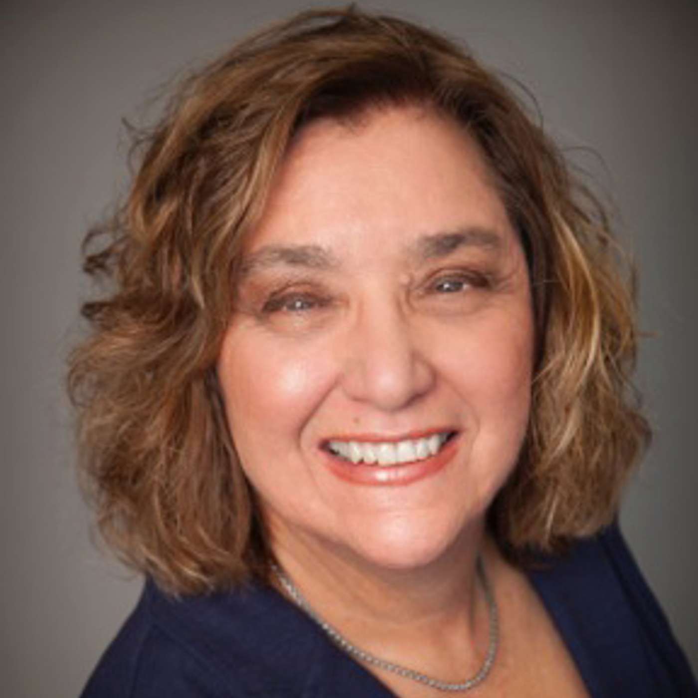 20. Retro Strategies for Modern Business Success with Rosemarie Litoff 20. Retro Strategies for Modern Business Success with Rosemarie Litoff