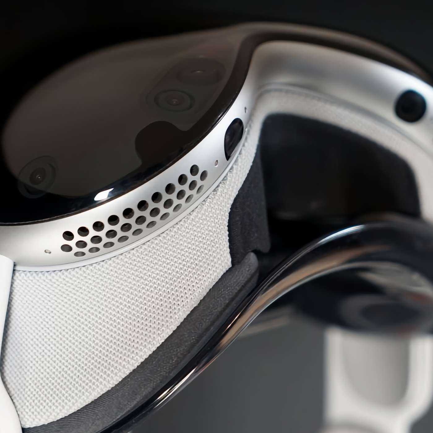 AppleInsider Podcast