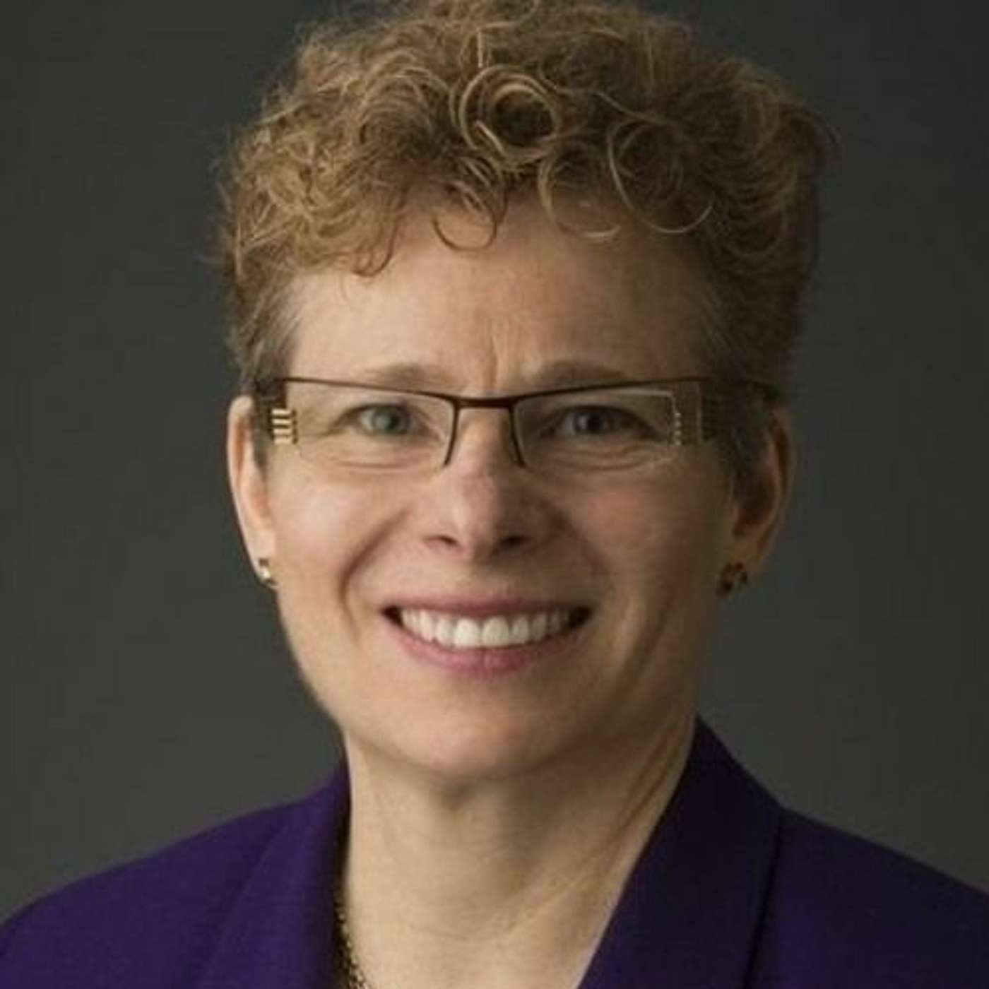 Cold Steel: Canadian Journal of Surgery Podcast