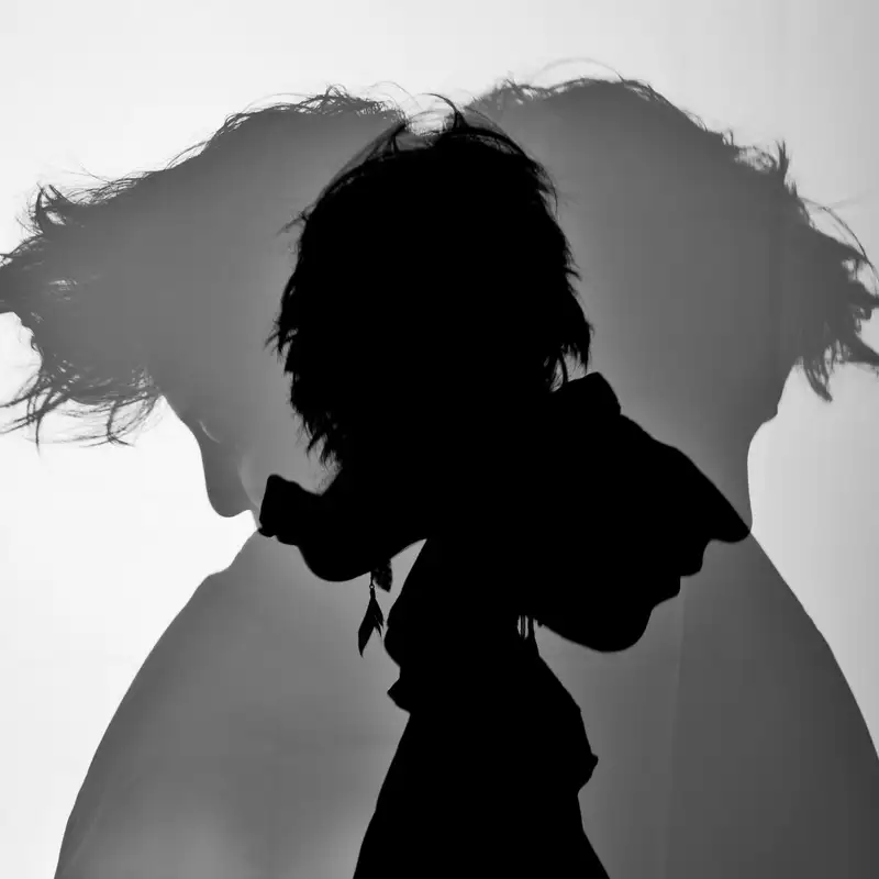 Who's the true Messiah?