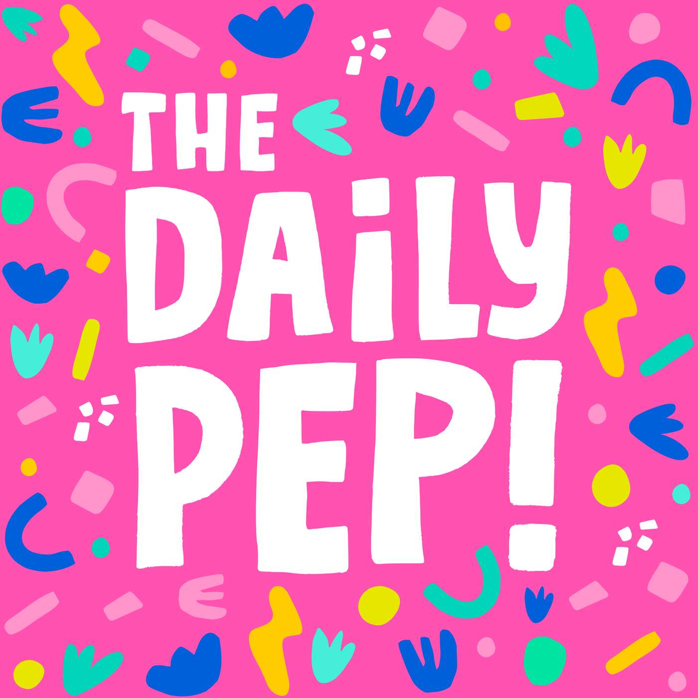 1471: Find your breadcrumbs (Throwback Tuesday!)