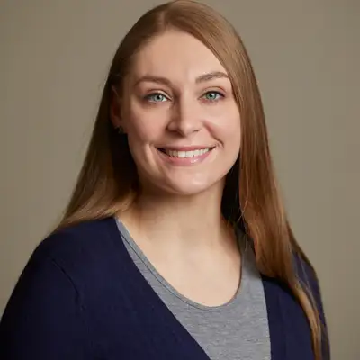 Agnes Lenda, Psy.D., ABPP