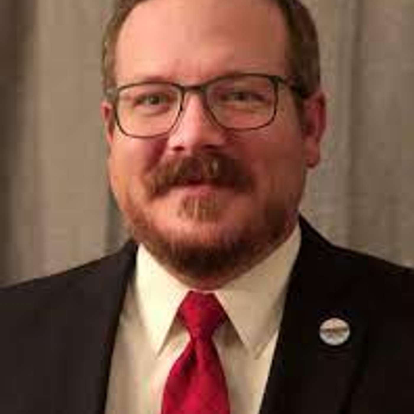 01-07-2026 Jay Haapala, Community Engagement Director with AARP Minnesota, joins Freddie Bell and Chantel Sings to discuss community engagement efforts and the AARP Community Challenge Grant.