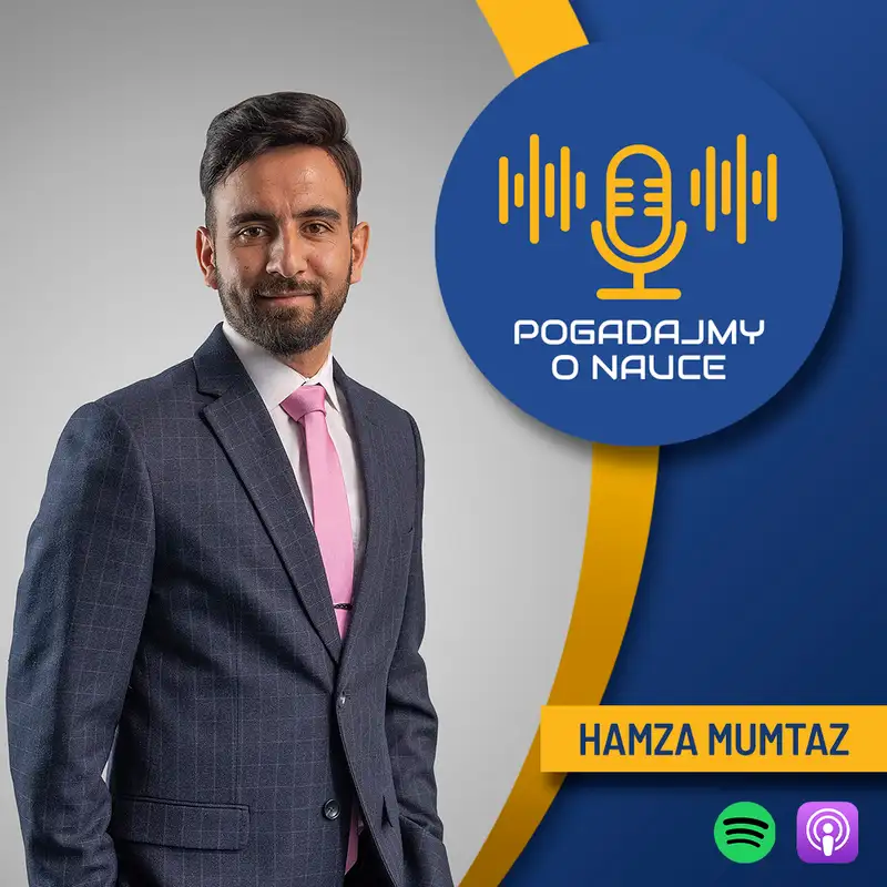 Pogadajmy o nauce: Integracja to podstawa