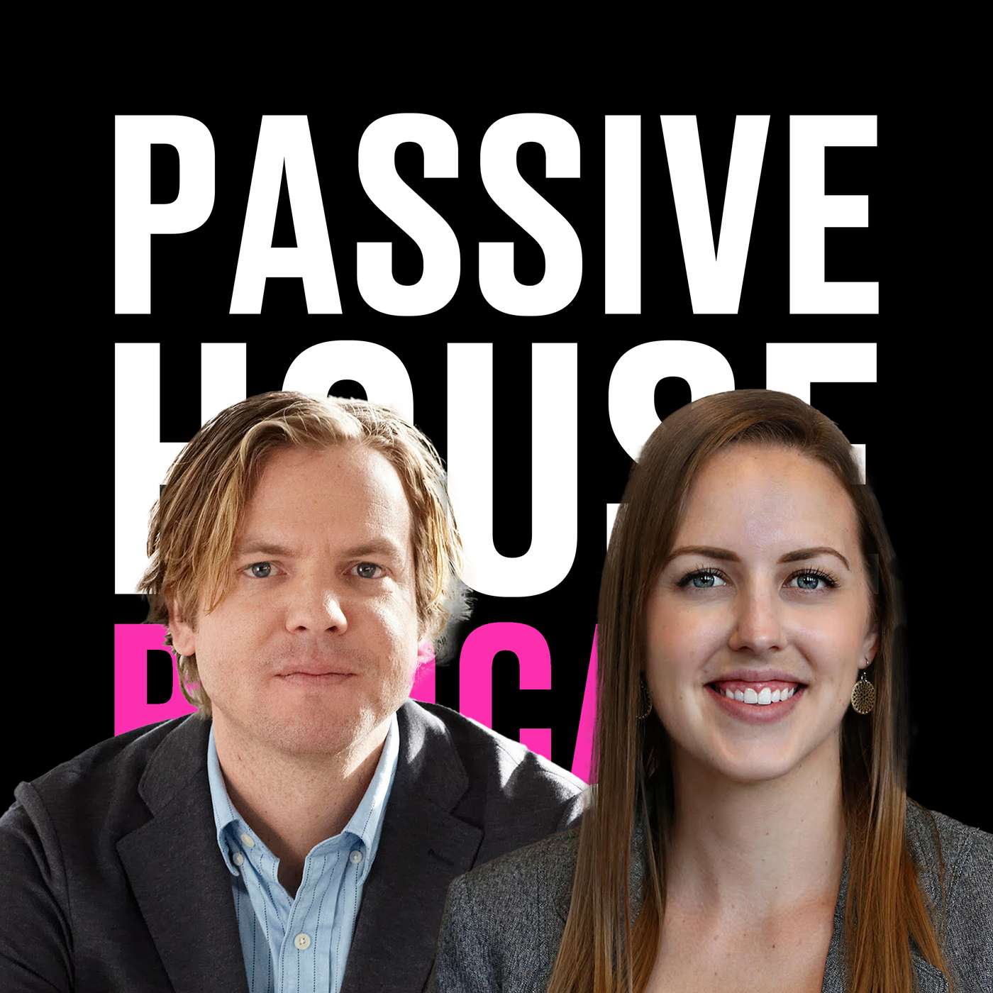 239: Campus Firsts: Mass Timber and Carbon Goals in Maine