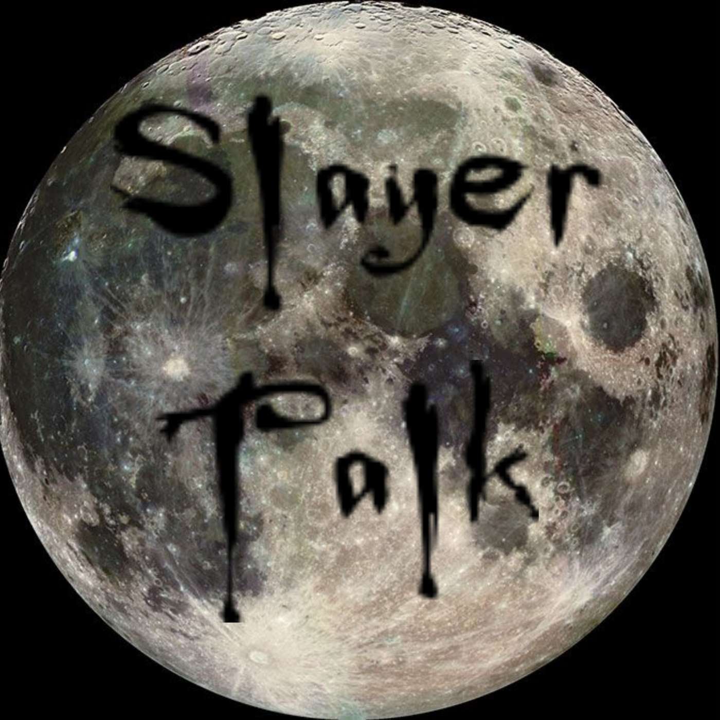 Slayer Talk 5: Never kill a boy on the first Date