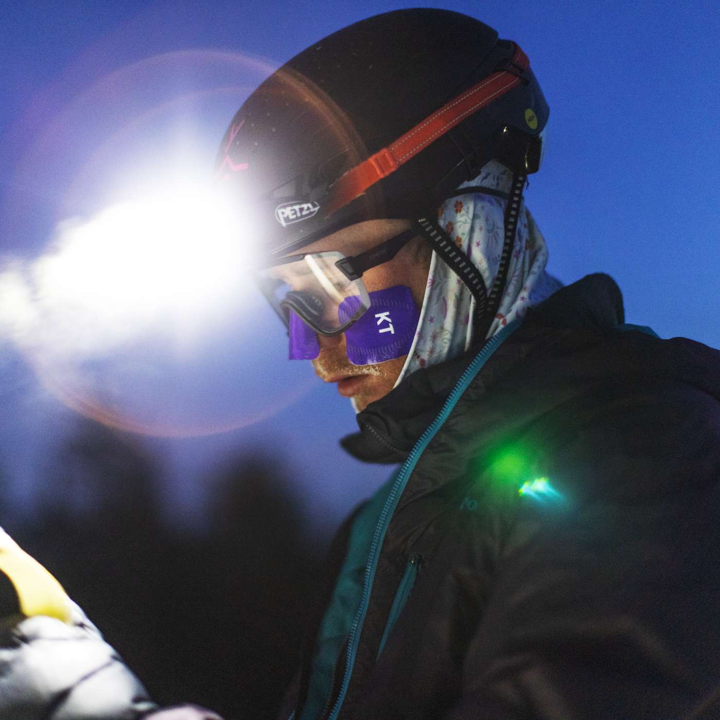 Last Skier Standing 2026 Wrap Up Last Skier Standing 2026 Wrap Up