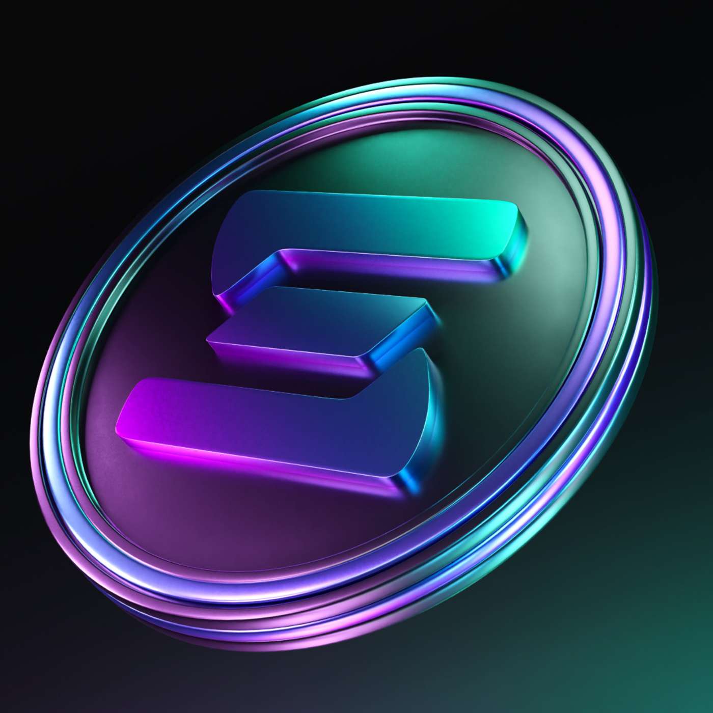 Solana Soars Amid Bullish Momentum, OKX and DBS Transform Crypto Market, BONK Memecoin Skyrockets 97%, Dogecoin Soars with $1 Target, and more...