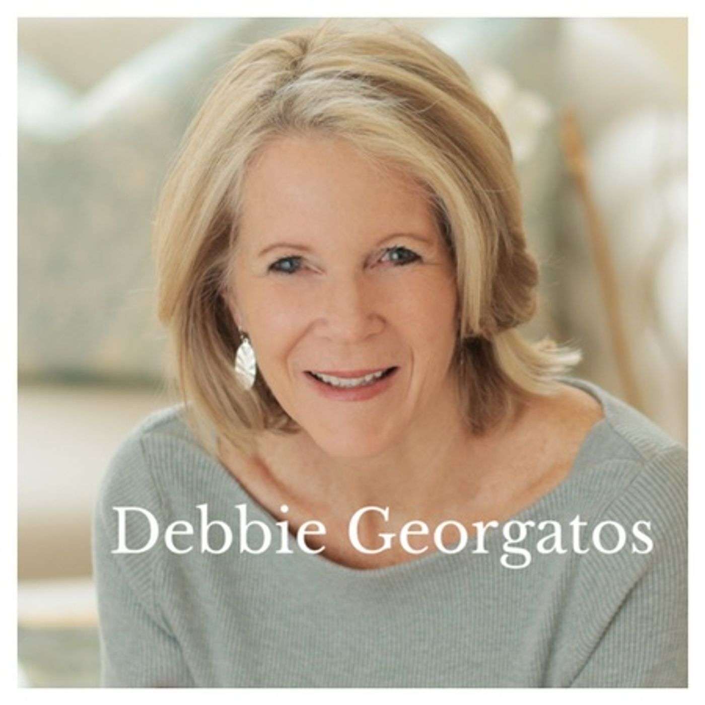 May 7, 2017 Part 1 episode artwork