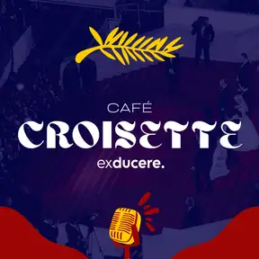 Café Croisette