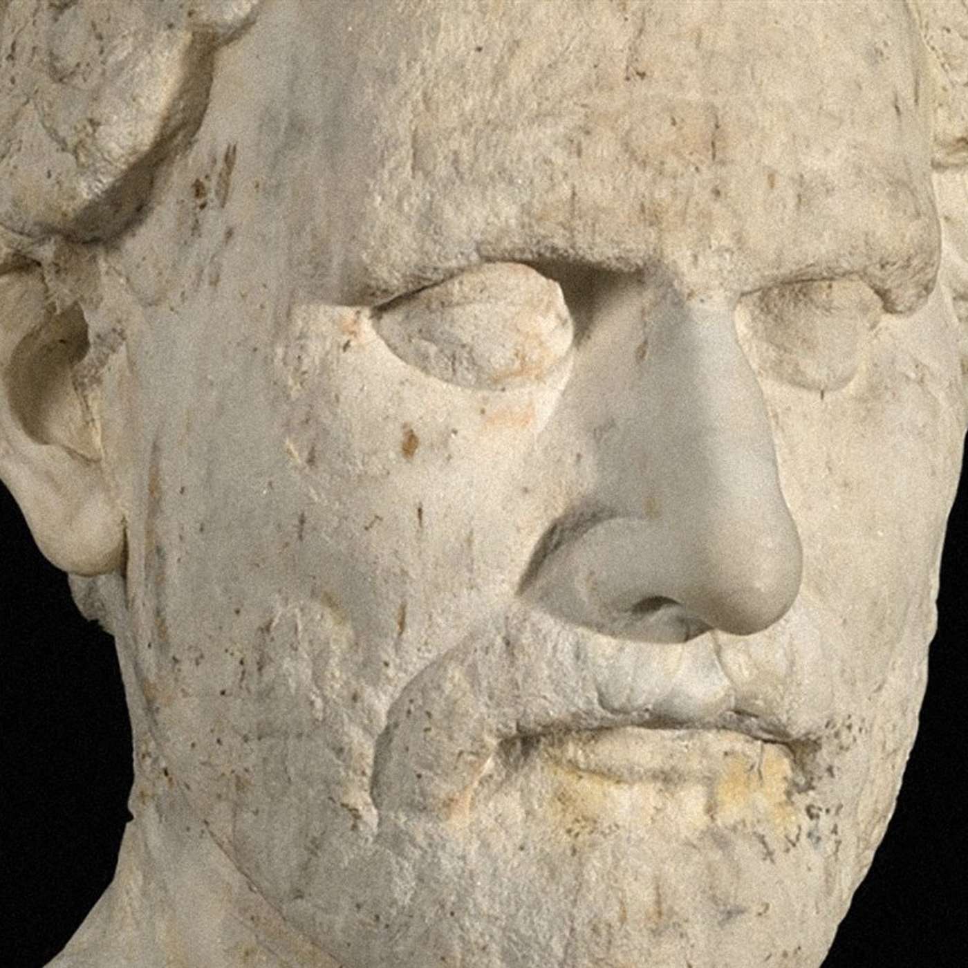 La fuerza de la palabra en la Antigüedad (II): Dem&oacute;stenes y el final de la democracia ateniense