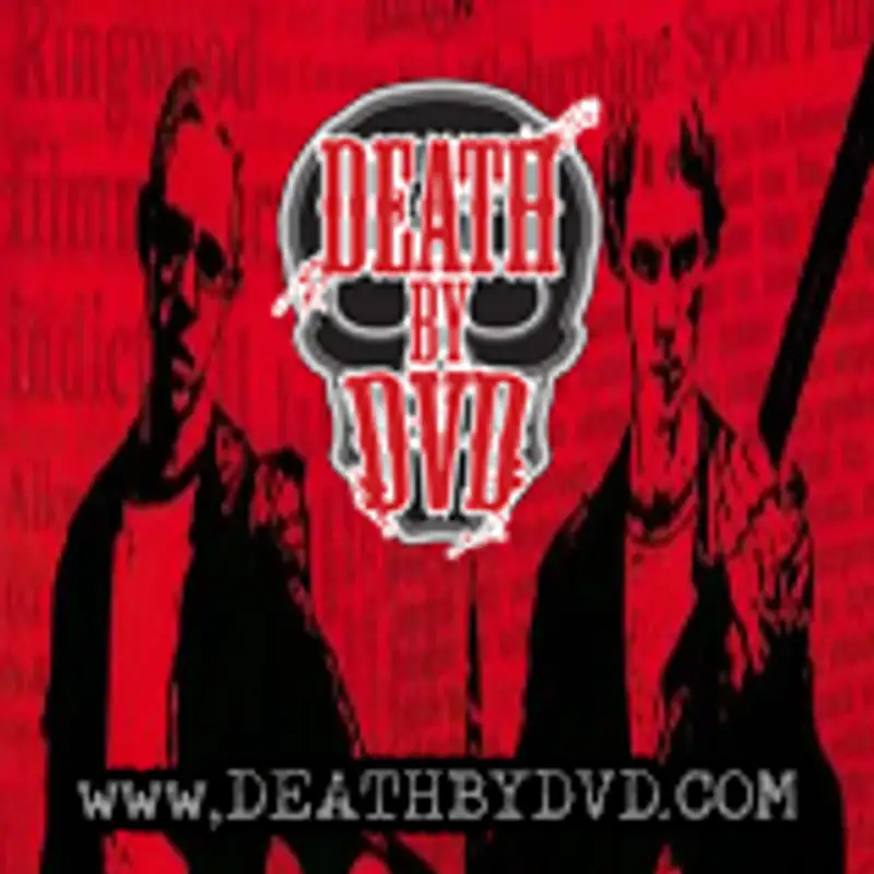 DUCK! The Carbine High Massacre