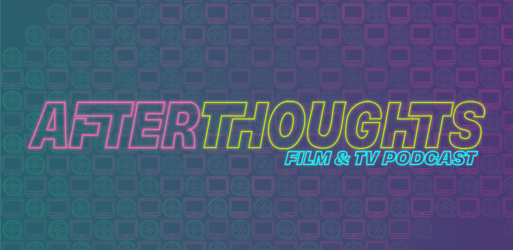 Afterthoughts